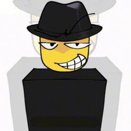 Survive Weird Mafioso のサムネイル画像