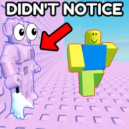 Troll Penguinのイメージ画像 ロブロックスクリエイター