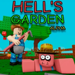 CheesyGamesのイメージ画像 ロブロックスクリエイター
