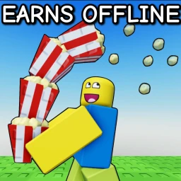 Own A Market 🛒のサムネイル画像