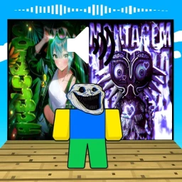 Adivina El Phonk 🔊のサムネイル画像
