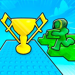 Slime Vine Studiosのイメージ画像 ロブロックスクリエイター