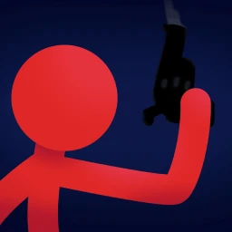 Stick Fight: Roblox Editionのサムネイル画像