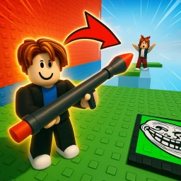 TOMMY TOWERのイメージ画像 ロブロックスクリエイター