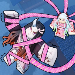 Demon Arenaのサムネイル画像