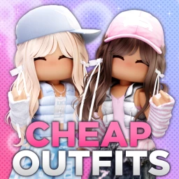 🎀 [UPDATE!] Simple Cheap Outfit Ideasのサムネイル画像