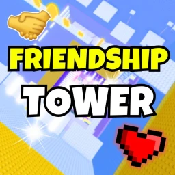 Oxbaのイメージ画像 ロブロックスクリエイター