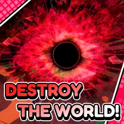 ✨Simple Spells!のサムネイル画像