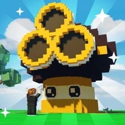 Mom One More Minuteのイメージ画像 ロブロックスクリエイター