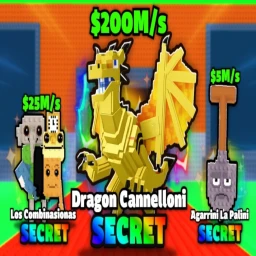 Me so sad studioのイメージ画像 ロブロックスクリエイター