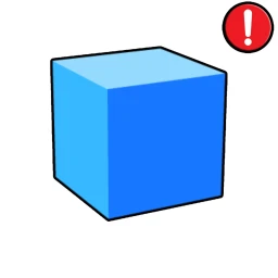 1R$ = 5 Partsのサムネイル画像