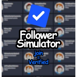 Followers 🤖 [FIXED] のサムネイル画像