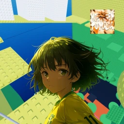 Phonk Tower X 🎵のサムネイル画像