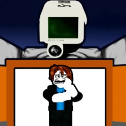 [+30] Escape 99 Rooms🔑のサムネイル画像