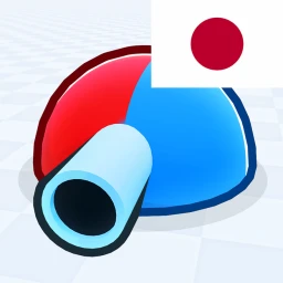 💥 Tank Game!のサムネイル画像