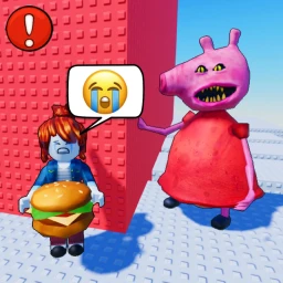 Stashed Studios Towersのイメージ画像 ロブロックスクリエイター