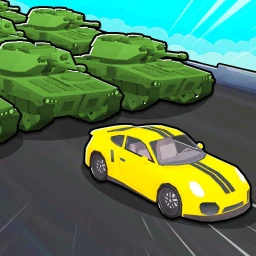 [NEW] Cars vs Trucksのサムネイル画像