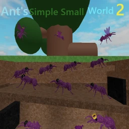 Ant