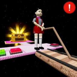 $45,600 Jump Rope!