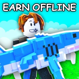 Hatch a Brainrotのサムネイル画像