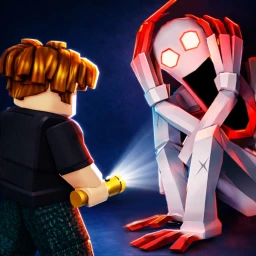 24 Hours Overnight [EVENTS] のサムネイル画像