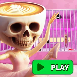 HYPE GAME STUDIOのイメージ画像 ロブロックスクリエイター