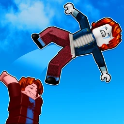 Grab Sandboxのサムネイル画像