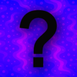 Steal a Brainrot Morphsのサムネイル画像