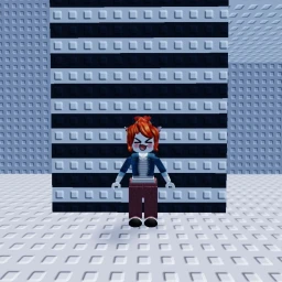 برج وول هوب  | الجزء الثاني 🌟のサムネイル画像