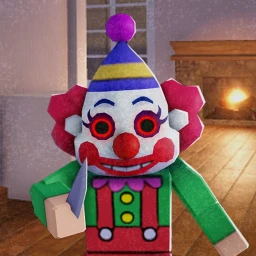 [NEW] Keys 🗝️ Season 23