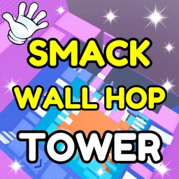 Tallest Climbsのイメージ画像 ロブロックスクリエイター