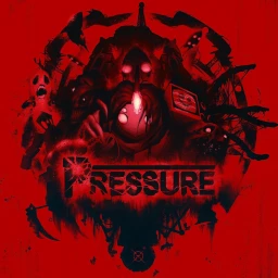Pressure