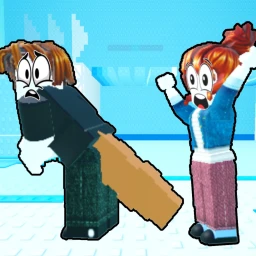 POOP Troll Towerのサムネイル画像