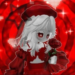 Help Celynnei🍒 on this adventureのサムネイル画像