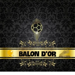 Football Ceremony Awardsのサムネイル画像