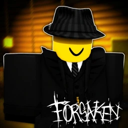 Find Forsaken Morphsのサムネイル画像
