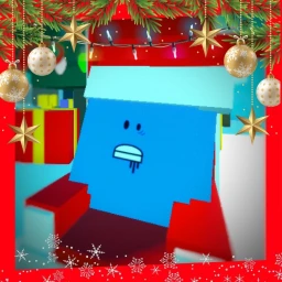 Cook Friends! [❄️]のサムネイル画像