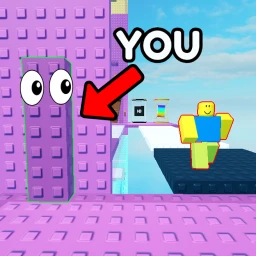 Prop Morph Towerのサムネイル画像