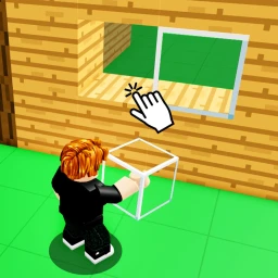 Build Anything! [🛠️]のサムネイル画像