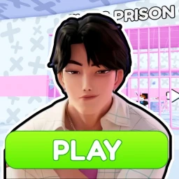 Cactus Games Studiosのイメージ画像 ロブロックスクリエイター