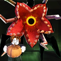 Deadly Deliveryのサムネイル画像