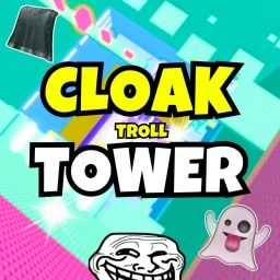 Oxbaのイメージ画像 ロブロックスクリエイター