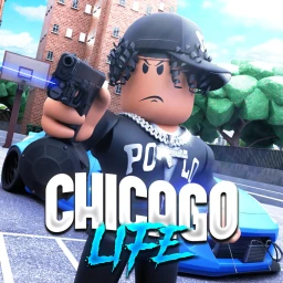 Chicago Life 😈のサムネイル画像