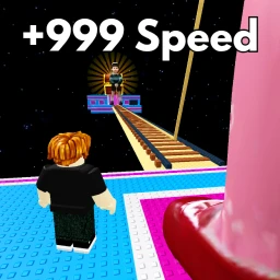 Jump Rope EXTREME!!!のサムネイル画像