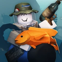 Abyss [BETA]のサムネイル画像