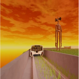 Yumeriyoのサムネイル画像