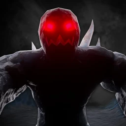 GeekOut Studioのイメージ画像 ロブロックスクリエイター