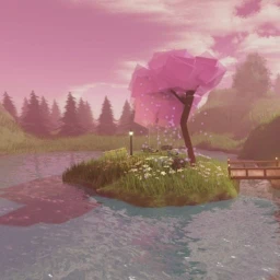 🌺ARUNIKA MOUNT🌺のサムネイル画像