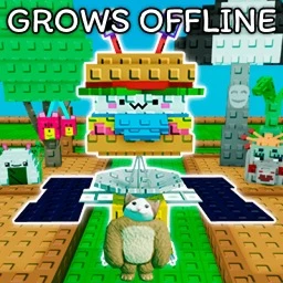 りりちよグループ(Ririchiyo Group)のサムネイル画像