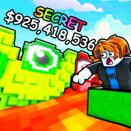 ActiveGameStudiosのイメージ画像 ロブロックスクリエイター